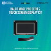 Creality Halot Mage Pro Series Touch Screen Display Kit